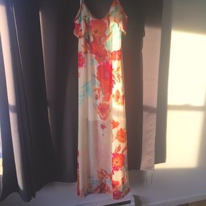 🟢BOGO FREE🟢 Formal Bisou Bisou Dress